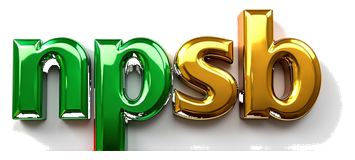 npsb